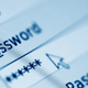 Illustration for article titled Why Were Losing the Password War